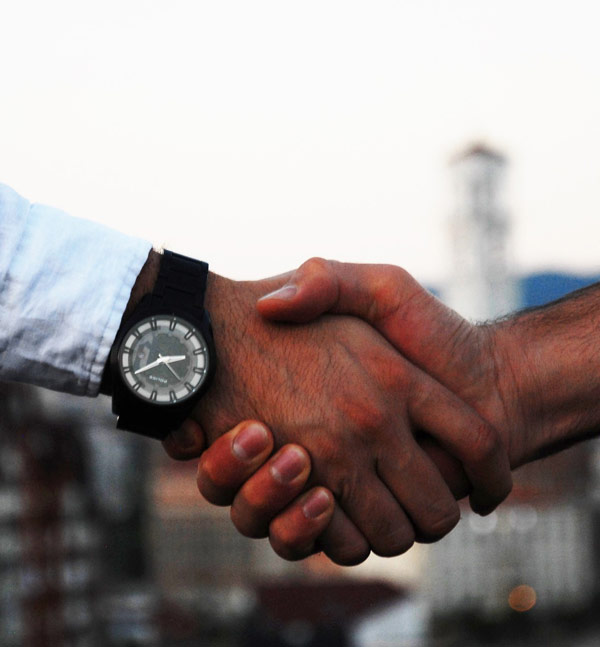 Staeden Appraisals, LLC provides honest and ethical appraisals for Chaves County