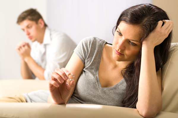 Call Staeden Appraisals, LLC to discuss valuations regarding Chaves divorces